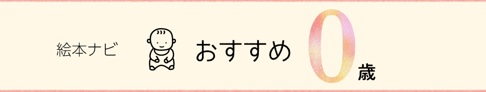 y0΁zNʂߊG{EMtgbG{ir