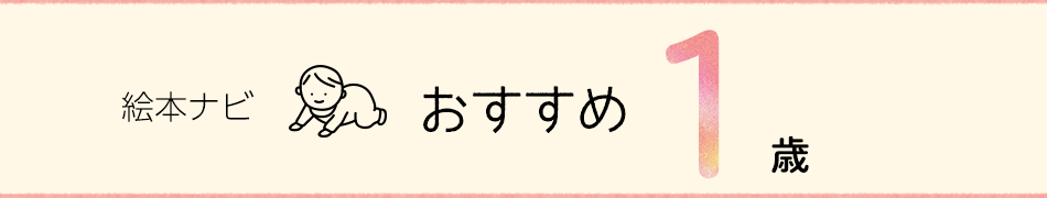 y1΁zNʂߊG{EMtgbG{ir