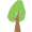 e[}ʊG{