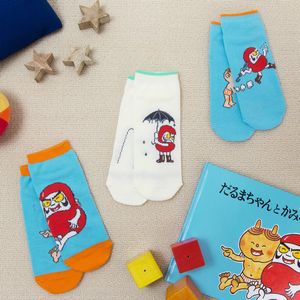 だるまちゃん 絵本 グッズ特集 絵本ナビショッピング 絵本ナビ だるまちゃん 絵本 グッズ特集 絵本ナビショッピング 絵本ナビ