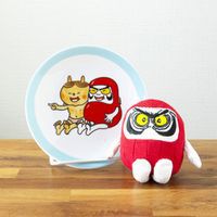 だるまちゃん 絵本 グッズ特集 絵本ナビショッピング 絵本ナビ だるまちゃん 絵本 グッズ特集 絵本ナビショッピング 絵本ナビ