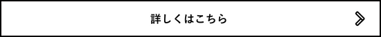 ڂ͂