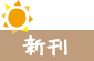 �V��
