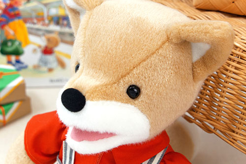 らくがきはけさないで らくがきはけさないで らくがきはけさないで♪♪ | 〈 たま