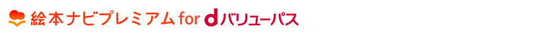 �G�{�i�r�v���~�A�� d�o�����[�p�X�@�V�K����ē�