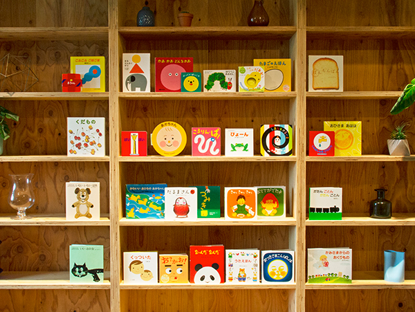 y0΁z G{SMtgZbgiMtgbsO݁j