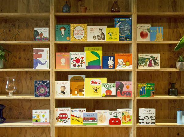 y1΁z G{SMtgZbgiMtgbsO݁j