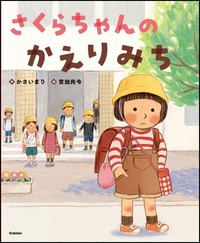 炿݂̂