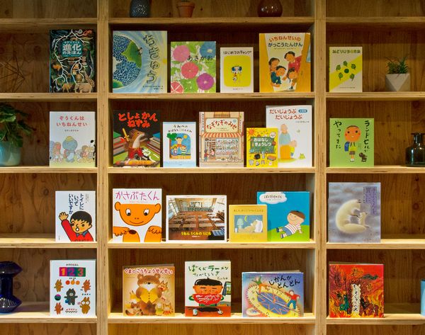 ywz G{SMtgZbgiMtgbsO݁j