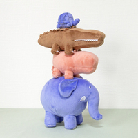 ̂ ʂ SWZbgiMtgbsO݁j