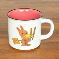 OZ[G{}OJbv ǂ̂iG{irIWiObYj