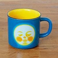 OZ[G{}OJbv ܂΂́iG{irIWiObYj