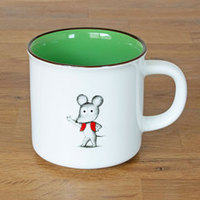 OZ[G{}OJbv ˂݂̃`bLiG{irIWiObYj