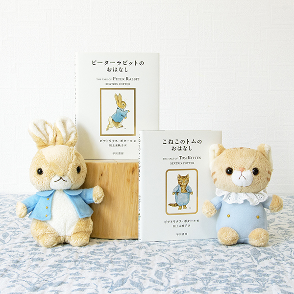 s[^[rbg G{̂Ђʂ2̃ZbgiMtgbsOj