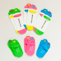 EρI  LbYfB[X\bNXSZbgiG{irIWiObYj