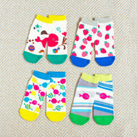 ifB[Xj񂬂傪ɂ C4ZbgiG{irIWiObYj