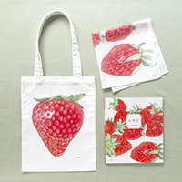 r^I ZbgiMtgbsOj iG{irIWiObYj