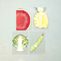 r^I A5NAt@C  4ZbgiG{irIWiObYj