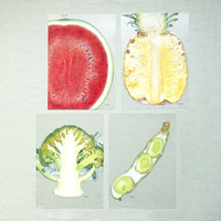 r^I A4NAt@C  4ZbgiG{irIWiObYj