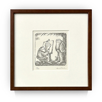 �G�b�`���O�ŉ� �A�[�m���h�E���[�x�� �u�ӂ���͂��傤���v