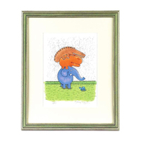 �y���M�T�C������z��������̂���� �ŉ� �������񂽂��Ƃ������