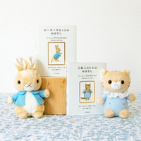 s[^[rbg G{̂Ђʂ2̃ZbgiMtgbsOj