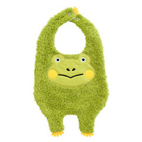 tupera tupera uuruiX^Cj 