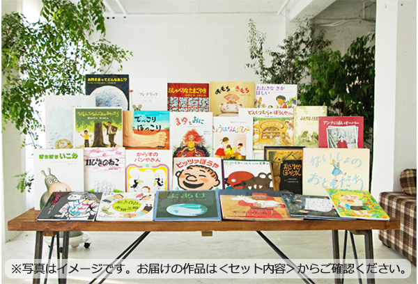 y5΁z G{SMtgZbgiMtgbsO݁j