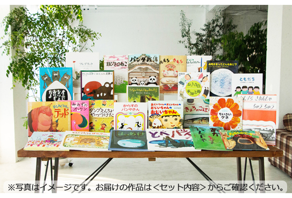 ypp5΁z G{SMtgZbgiMtgbsO݁j