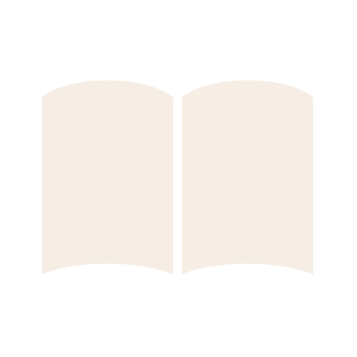 ���������I�Y�[�g�s�A2 �X�y�V�����u�b�N