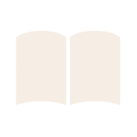 Disney ZOOTOPIA2 SPECIAL BOOK