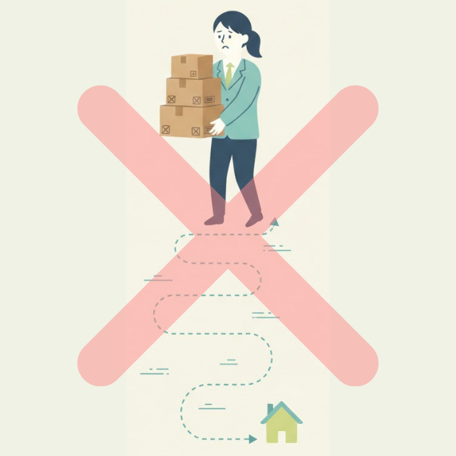 �f�W�^���M�t�g�i���T�R�[�h�j�Ȃ̂ŕ����I�z���̎�Ԃ�����܂���