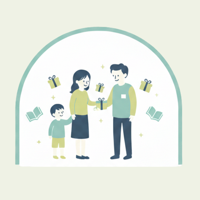 ��������T�ɊG�{�i�r�v���~�A���������p