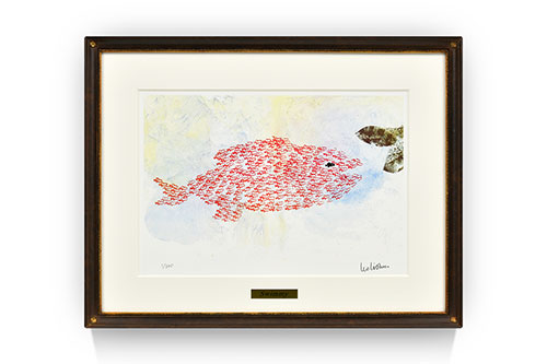 �~�X�g�O���t�ŉ� ���I�E���I�j �u�X�C�~�[�v3