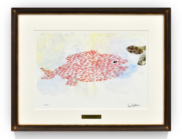 �y�~�X�g�O���t�ŉ�z�X�C�~�[�A�t���f���b�N�A�R�[�l���A�X�c�c���I�E���I�j�G�{�̖��V�[������ɓ���I�H | �G�{�i�r�X�^�C��