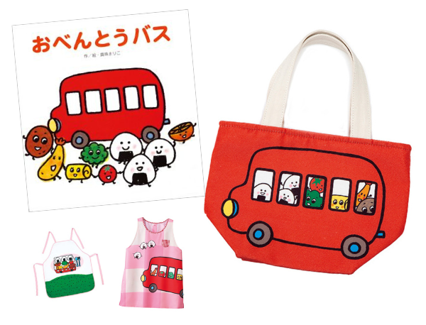 �ۈ牀�E�c�t���ő�l�C�I�w���ׂ�Ƃ��o�X�x�̃O�b�Y���G�{�i�r�ɐV�o�� | �G�{�i�r�X�^�C��