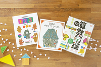 ���w���߂łƂ��I���񂷂��Z�b�g�i�M�t�g���b�s���O���j