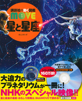 ukЂ̓}MOVE Ɛ