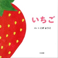 肩G{ 