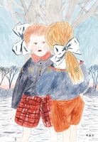 おしゃれな生活絵本 柳生まち子 Yahoo!オークション - s 昭和書籍 初版 おしゃれな生活絵本 夢をそだて