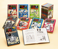 グレッグのダメ日記 既刊14巻 絵本ナビ ジェフ キニー 中井 はるの みんなの声 通販