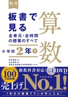 山本良和（作品一覧・著者プロフィール） | 絵本ナビ：レビュー