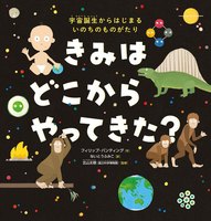 ���݂� �ǂ����� ����Ă����H �F���a������͂��܂� ���̂��̂��̂�����