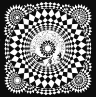 �܂ق������E�[�̂ӂ����Ȃ�