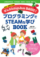 【mooo】アルゴリズムえほん全4巻セット mooo】アルゴリズムえほん全4巻セット 楽天市場】絵本 セット