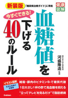糖尿病   /永井書店/河盛隆造（単行本） 河盛隆造（作品一覧・著者プロフィール） | 絵本ナビ：レビュー