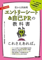 坂本 直文（作品一覧・著者プロフィール） | 絵本ナビ：レビュー