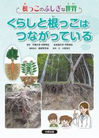 小泉光久（作品一覧・著者プロフィール） | 絵本ナビ：レビュー・通販
