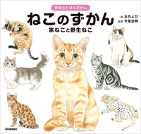 ねこ 小学館こども文庫　科学シリーズ　⑨ (1982年) Amazon.co.jp: 10ねこ (福音館の科学シリーズ) : 岩合 光昭, 岩合 光昭: 本