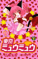 征海 未亜（作品一覧・著者プロフィール） | 絵本ナビ：レビュー・通販